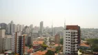 Foto 15 de Apartamento com 2 Quartos à venda, 260m² em Vila Madalena, São Paulo