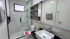 Foto 11 de Casa de Condomínio com 3 Quartos à venda, 104m² em Centro, Eusébio