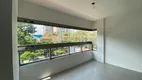Foto 15 de Apartamento com 3 Quartos à venda, 113m² em Vila Mariana, São Paulo