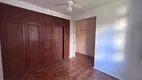 Foto 14 de Apartamento com 3 Quartos à venda, 125m² em Graça, Salvador