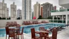 Foto 35 de Apartamento com 1 Quarto para alugar, 45m² em Vila Gomes Cardim, São Paulo