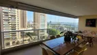 Foto 6 de Apartamento com 3 Quartos para venda ou aluguel, 301m² em Residencial Morro do Ipê, Ribeirão Preto