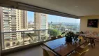 Foto 6 de Apartamento com 3 Quartos para venda ou aluguel, 302m² em Residencial Morro do Ipê, Ribeirão Preto