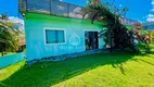 Foto 9 de Casa com 2 Quartos à venda, 80m² em Porto Sauípe, Entre Rios