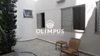 Foto 11 de Casa com 4 Quartos para alugar, 315m² em Fundinho, Uberlândia