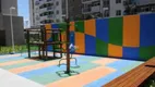 Foto 18 de Apartamento com 3 Quartos à venda, 71m² em Todos os Santos, Rio de Janeiro