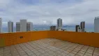 Foto 23 de Apartamento com 3 Quartos à venda, 112m² em Candeias, Jaboatão dos Guararapes