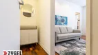 Foto 19 de Apartamento com 2 Quartos à venda, 80m² em Copacabana, Rio de Janeiro