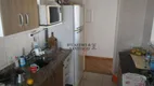 Foto 8 de Apartamento com 3 Quartos à venda, 72m² em Móoca, São Paulo