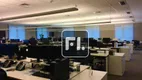 Foto 2 de Sala Comercial para venda ou aluguel, 290m² em Itaim Bibi, São Paulo