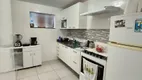Foto 17 de Apartamento com 2 Quartos à venda, 59m² em Paineira, Teresópolis
