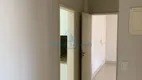 Foto 9 de Apartamento com 3 Quartos para alugar, 120m² em Santa Lúcia, Vitória