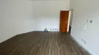 Foto 38 de Casa de Condomínio com 4 Quartos para alugar, 347m² em Condomínio Vale das Águas, Bragança Paulista