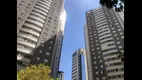 Foto 10 de Apartamento com 4 Quartos à venda, 110m² em Moema, São Paulo