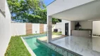 Foto 2 de Casa de Condomínio com 4 Quartos à venda, 317m² em Recreio Dos Bandeirantes, Rio de Janeiro