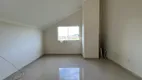 Foto 20 de Apartamento com 2 Quartos à venda, 128m² em Ingleses do Rio Vermelho, Florianópolis