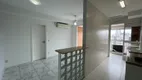 Foto 2 de Apartamento com 1 Quarto para alugar, 60m² em Ponta da Praia, Santos