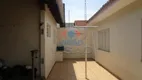 Foto 10 de Casa com 3 Quartos à venda, 190m² em Cidade Nova I, Indaiatuba