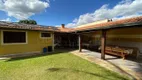 Foto 11 de Fazenda/Sítio com 2 Quartos à venda, 135m² em ESTANCIA LAGO AZUL - ARTEMIS , Piracicaba