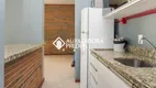 Foto 28 de Apartamento com 2 Quartos à venda, 46m² em Cavalhada, Porto Alegre