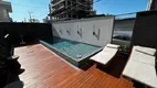 Foto 25 de Apartamento com 2 Quartos à venda, 62m² em Costa E Silva, Joinville