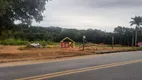 Foto 3 de Lote/Terreno para alugar, 5000m² em Esplanada Independência, Taubaté