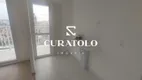 Foto 6 de Apartamento com 2 Quartos à venda, 44m² em Vila Prudente, São Paulo