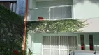 Foto 30 de Casa com 4 Quartos à venda, 196m² em Pinheiros, São Paulo