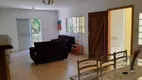 Foto 5 de Casa com 3 Quartos à venda, 184m² em Vila Ipojuca, São Paulo