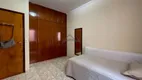 Foto 10 de Casa com 2 Quartos à venda, 170m² em São Bernardo, Campinas