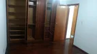 Foto 22 de Sobrado com 3 Quartos à venda, 190m² em Jardim Esplanada, São José dos Campos