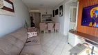 Foto 3 de Apartamento com 2 Quartos à venda, 80m² em Jardim Astúrias, Guarujá