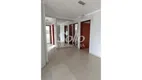 Foto 9 de Apartamento com 3 Quartos à venda, 80m² em Patrimônio, Uberlândia