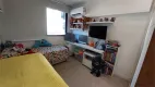 Foto 14 de Cobertura com 3 Quartos à venda, 130m² em Ingá, Niterói