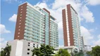 Foto 7 de Apartamento com 1 Quarto à venda, 33m² em Santo Amaro, São Paulo