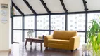 Foto 6 de Apartamento com 5 Quartos à venda, 365m² em Vila Izabel, Curitiba