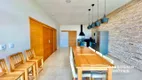 Foto 21 de Casa de Condomínio com 3 Quartos à venda, 164m² em Residencial Colinas, Caçapava