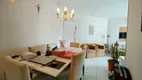 Foto 9 de Apartamento com 2 Quartos à venda, 65m² em Aflitos, Recife