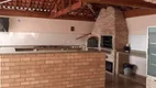 Foto 16 de Apartamento com 3 Quartos à venda, 150m² em Higienópolis, Piracicaba