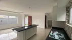 Foto 13 de Casa com 3 Quartos à venda, 120m² em Costazul, Rio das Ostras
