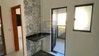 Foto 16 de Apartamento com 2 Quartos à venda, 41m² em Vila Regente Feijó, São Paulo