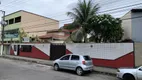 Foto 2 de Casa com 4 Quartos à venda, 435m² em Ibes, Vila Velha