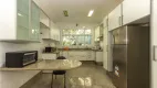 Foto 20 de Casa com 4 Quartos à venda, 700m² em Jardim Guedala, São Paulo