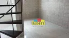 Foto 22 de Casa com 5 Quartos à venda, 160m² em São João, São Pedro da Aldeia