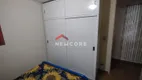 Foto 7 de Apartamento com 2 Quartos à venda, 65m² em Pitangueiras, Guarujá