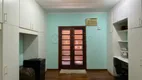Foto 15 de Casa com 4 Quartos à venda, 312m² em Chácara Machadinho II, Americana