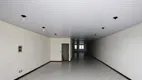 Foto 11 de Sala Comercial para alugar, 306m² em Centro, Florianópolis