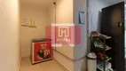 Foto 24 de Apartamento com 2 Quartos à venda, 57m² em Saúde, São Paulo