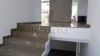 Foto 15 de Sobrado com 4 Quartos à venda, 388m² em Jardim Nossa Senhora Auxiliadora, Campinas