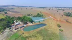 Foto 15 de Fazenda/Sítio à venda, 35m² em Area Rural de Goiania, Goiânia